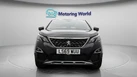2019-peugeot-5008-suv-15-bluehdi-gt-line-eat8-small-2