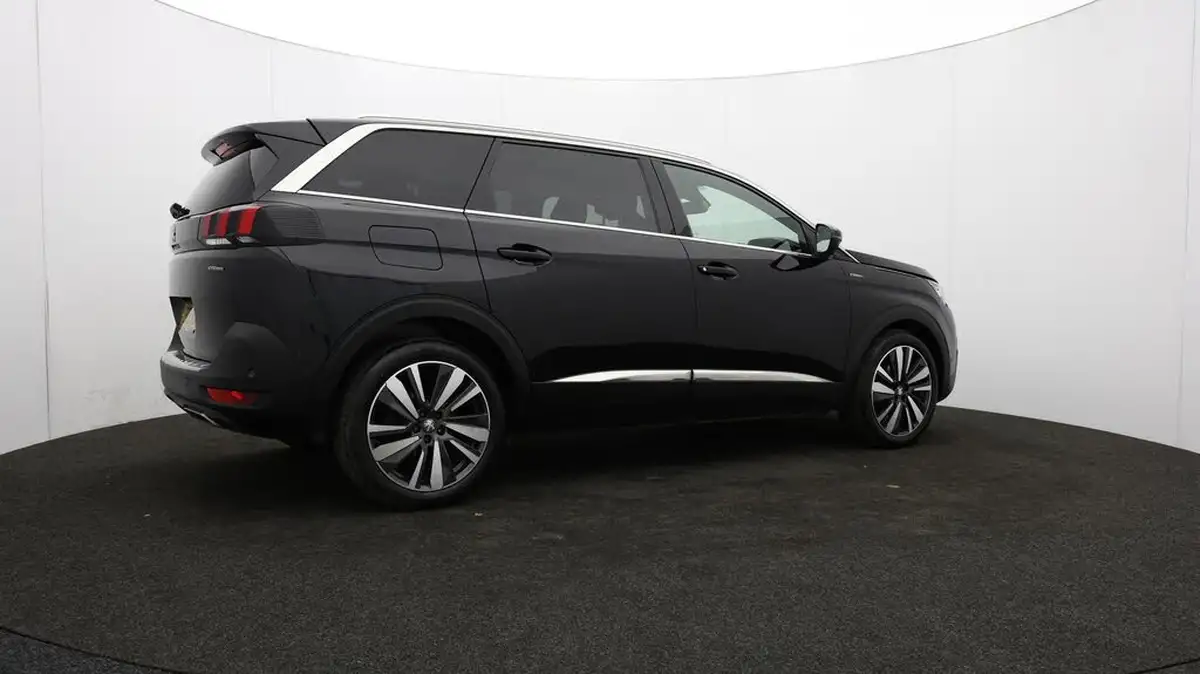 2019-peugeot-5008-suv-15-bluehdi-gt-line-eat8-big-39