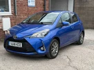 2018-toyota-yaris-15-vvt-i-icon-navi-small-56