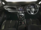 2021-nissan-leaf-e-e-tekna-small-2