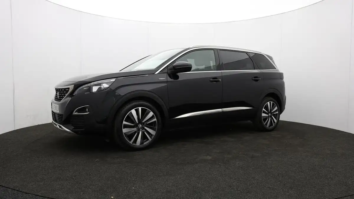 2019-peugeot-5008-suv-15-bluehdi-gt-line-eat8-big-67