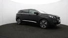 2019-peugeot-5008-suv-15-bluehdi-gt-line-eat8-small-50