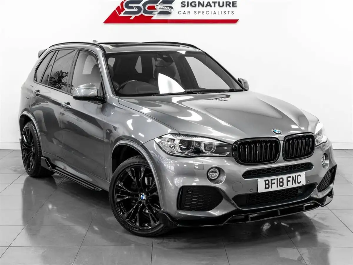 2018-bmw-x5-big-7