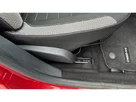 2018-dacia-sandero-stepway-15dci-laureate-small-37