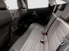2023-citroen-c4-12-puretech-sense-small-5