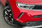 2022-vauxhall-mokka-e-ultimate-small-24