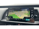 2023-honda-jazz-15-i-mmd-advance-sport-small-12