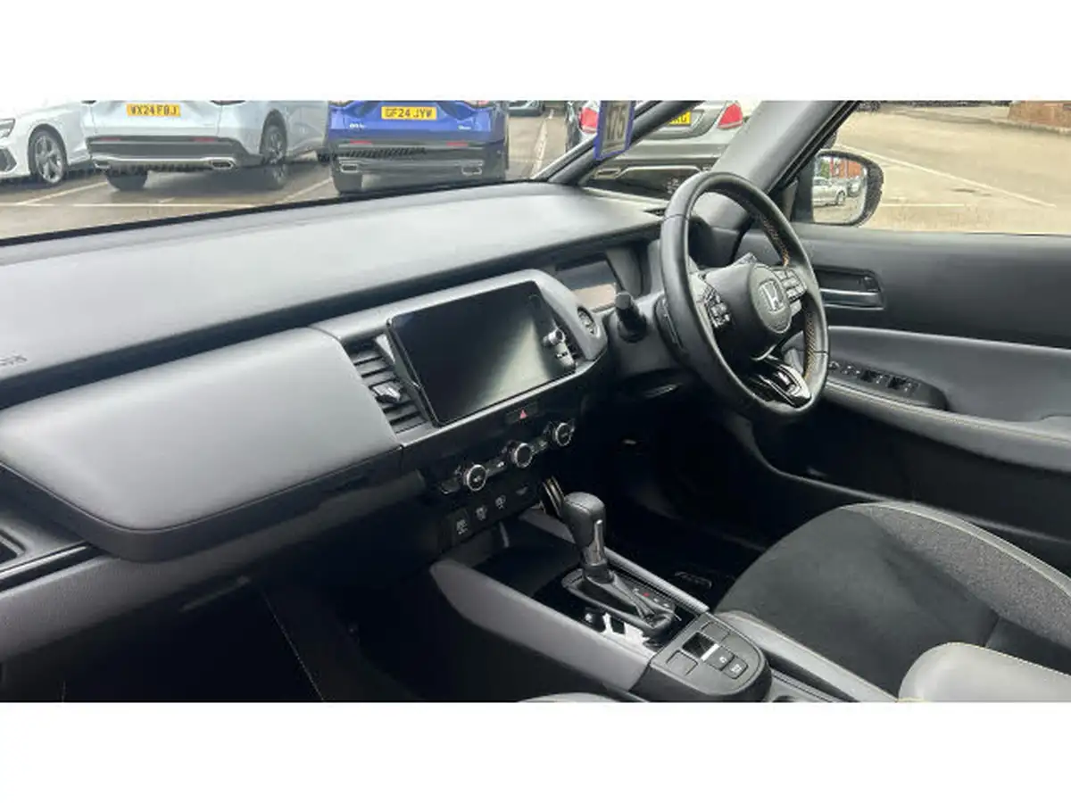 2023-honda-jazz-15-i-mmd-advance-sport-big-1