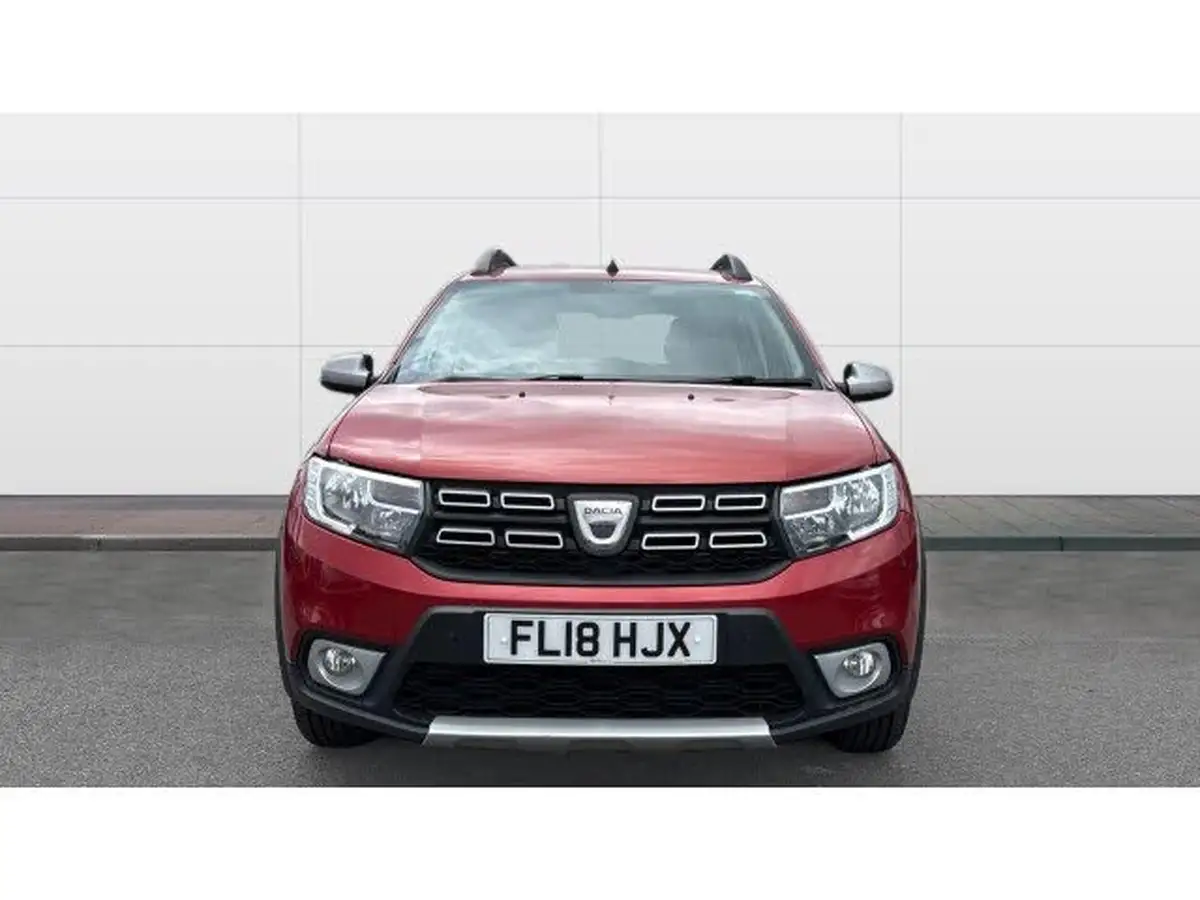 2018-dacia-sandero-stepway-15dci-laureate-big-2