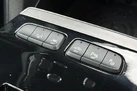 2022-vauxhall-mokka-e-ultimate-small-48