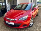 2014-vauxhall-gtc-14-sport-120ps-ss-small-14