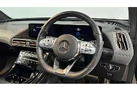 2021-mercedes-benz-eqc-e-eqc-400-amg-line-premium-plus-small-30