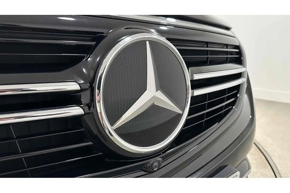 2021-mercedes-benz-eqc-e-eqc-400-amg-line-premium-plus-big-19