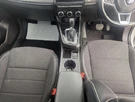 2022-renault-arkana-13-tce-s-edition-small-9