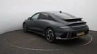 2024-hyundai-ioniq-6-e-ultimate-325ps-dual-motor-awd-small-64