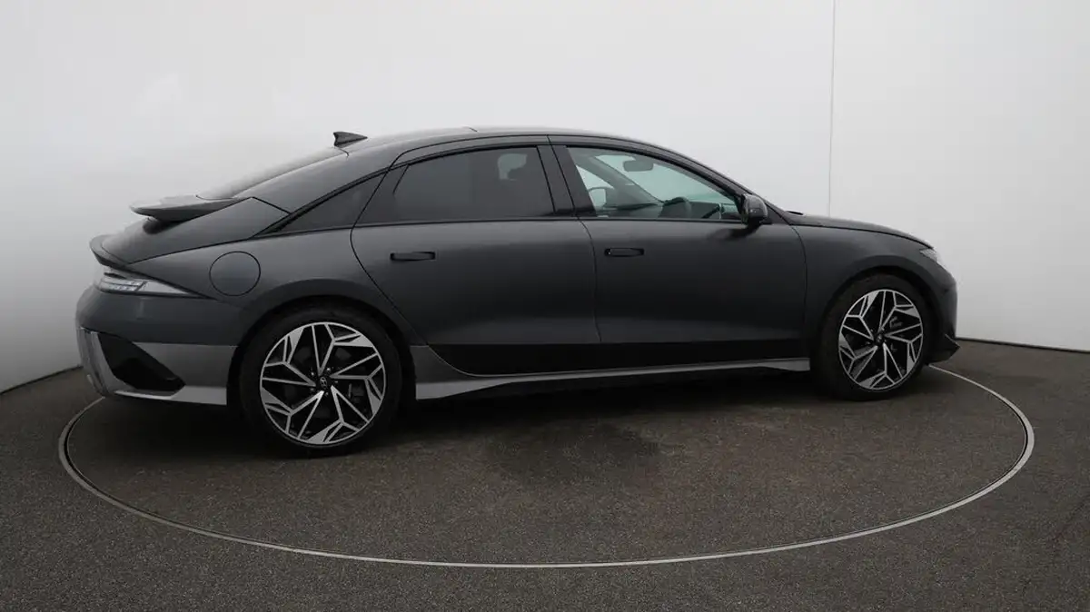 2024-hyundai-ioniq-6-e-ultimate-325ps-dual-motor-awd-big-53