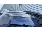 2022-land-rover-range-rover-evoque-15-p300e-autobiography-small-16