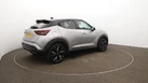 2021-nissan-juke-10-dig-t-tekna-small-52