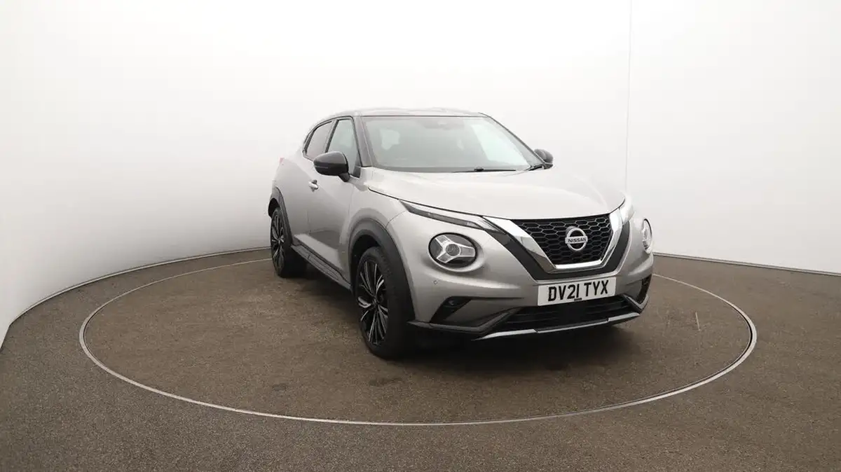2021-nissan-juke-10-dig-t-tekna-big-41