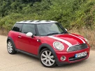 2007-mini-cooper-16td-cooper-d-110bhp-small-4