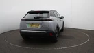 2023-peugeot-2008-suv-e-gt-136bhp-50kwh-station-wagon-small-58