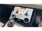2022-land-rover-range-rover-evoque-15-p300e-autobiography-small-44