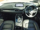 2021-mazda-cx-5-20-sport-safety-pack-auto-small-14