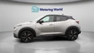 2021-nissan-juke-10-dig-t-tekna-small-4