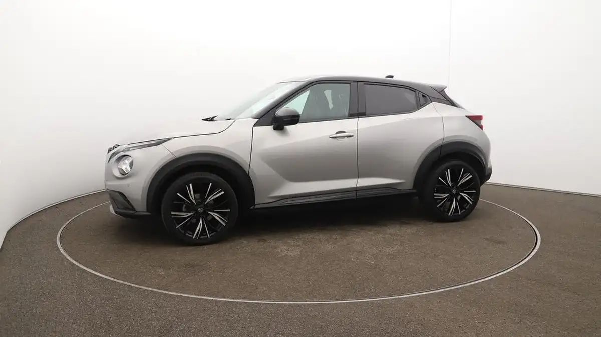 2021-nissan-juke-10-dig-t-tekna-big-65