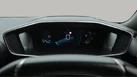 2023-peugeot-2008-suv-e-gt-136bhp-50kwh-station-wagon-small-10