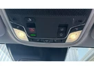 2019-honda-cr-v-15-vtec-turbo-sr-173ps-ss-small-22