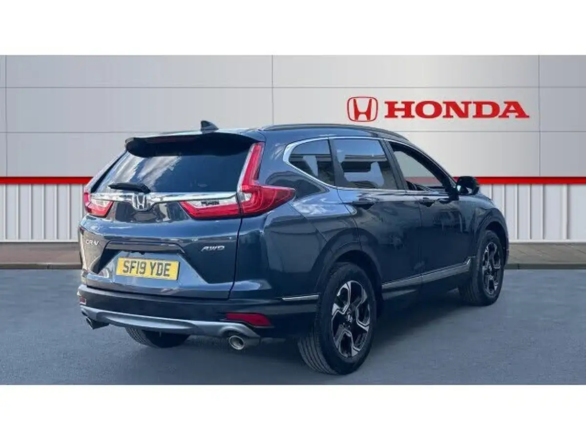 2019-honda-cr-v-15-vtec-turbo-sr-173ps-ss-big-11