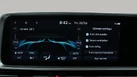 2024-hyundai-ioniq-6-e-ultimate-325ps-dual-motor-awd-small-12