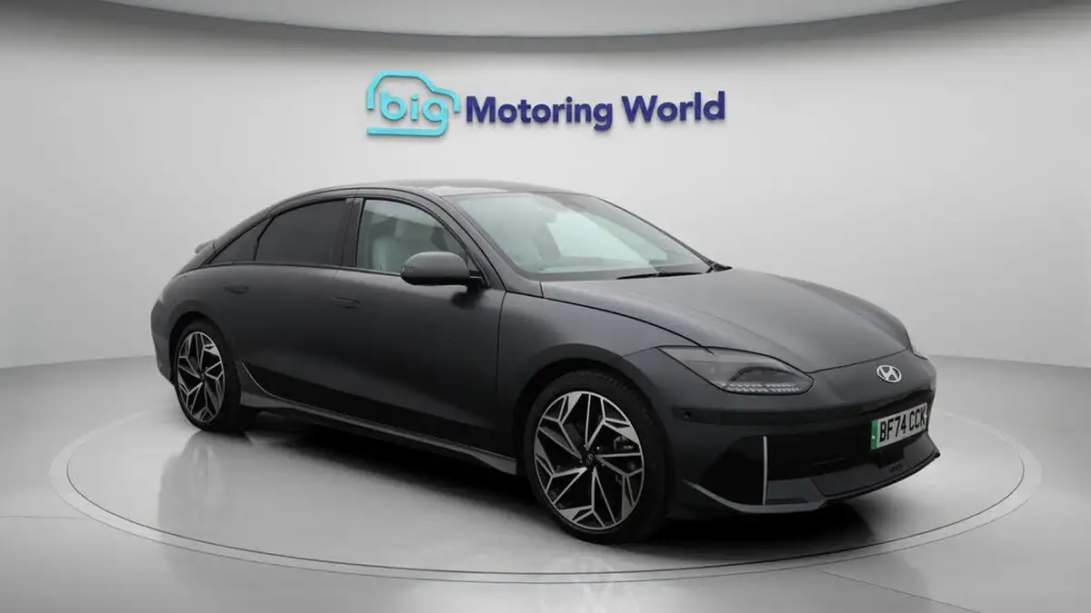 2024-hyundai-ioniq-6-e-ultimate-325ps-dual-motor-awd-big-1