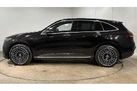 2021-mercedes-benz-eqc-e-eqc-400-amg-line-premium-plus-small-6