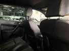 2021-ford-ranger-20-ecoblue-wildtrak-auto-small-21