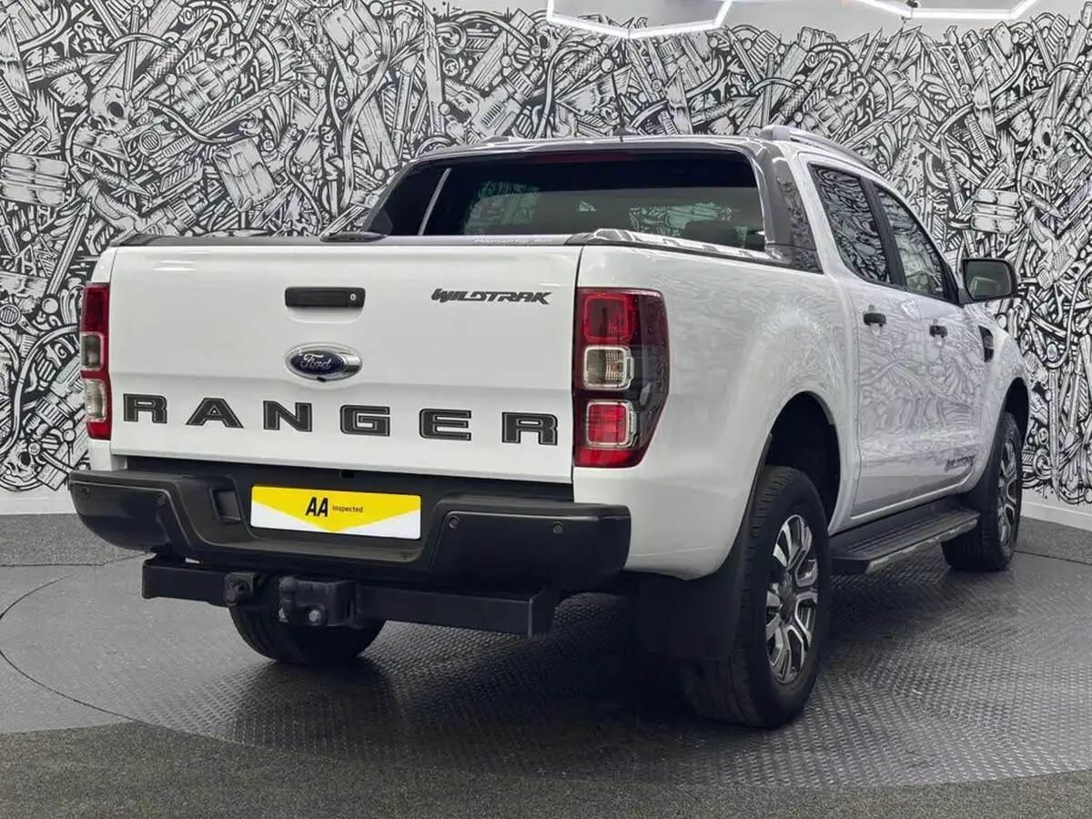 2021-ford-ranger-20-ecoblue-wildtrak-auto-big-10