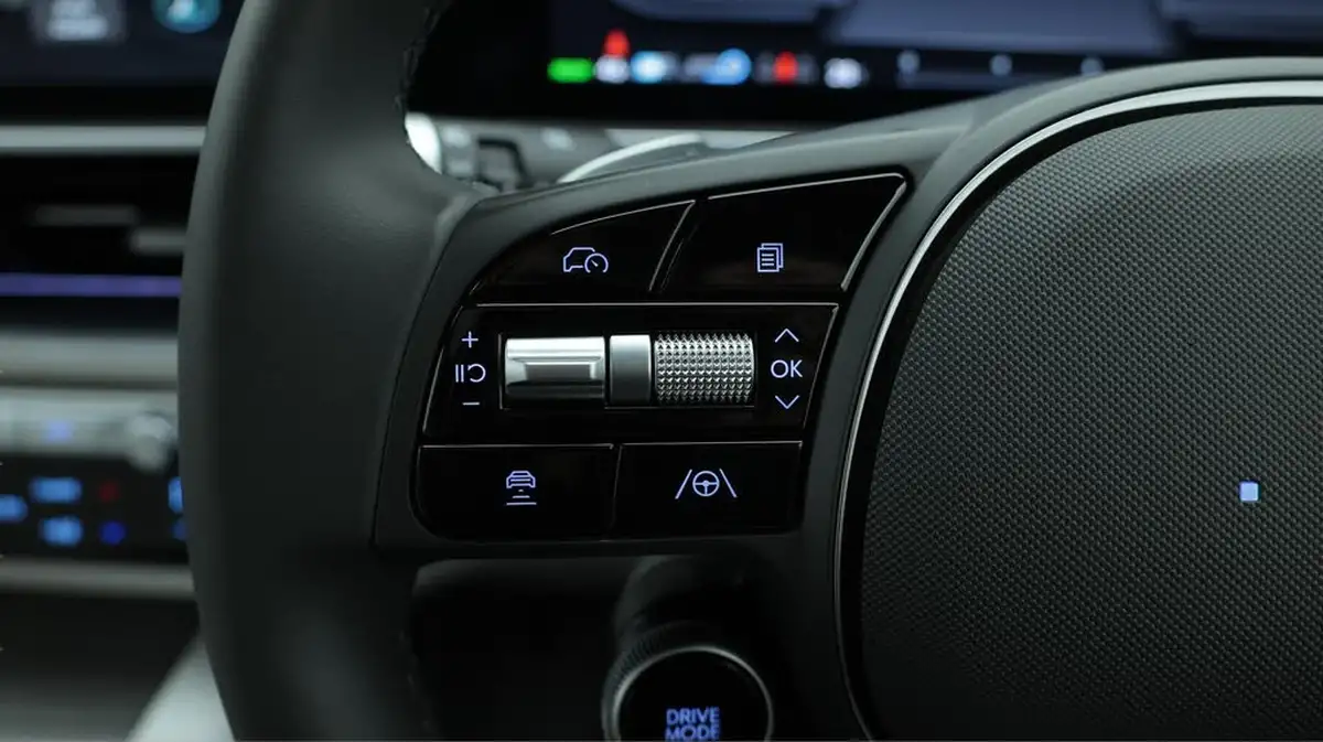 2024-hyundai-ioniq-6-e-ultimate-325ps-dual-motor-awd-big-25