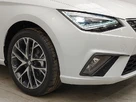 2025-seat-ibiza-10-tsi-xcellence-115ps-small-8