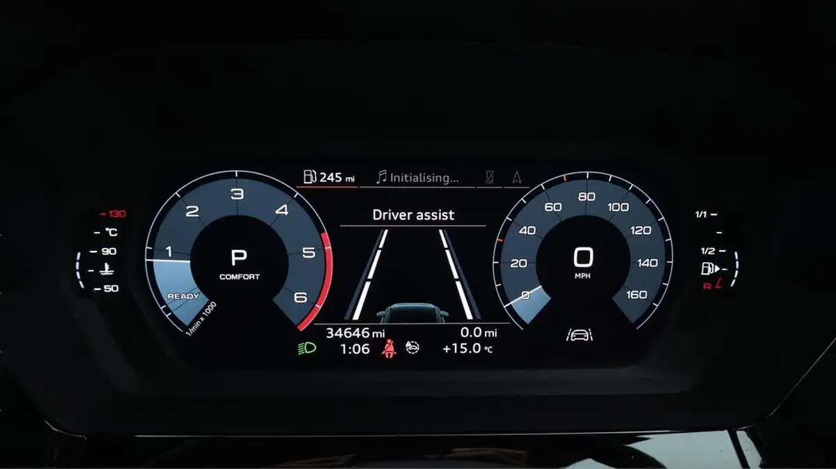 2020-audi-a3-20-35-tdi-sportback-5d-s-tronic-big-10