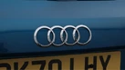2020-audi-a3-20-35-tdi-sportback-5d-s-tronic-small-21