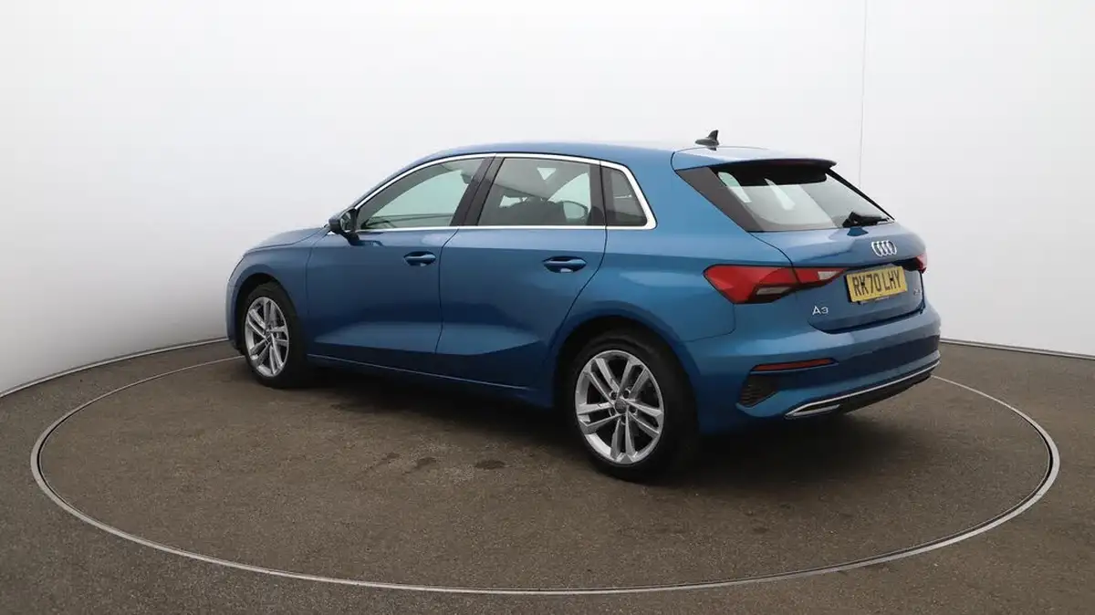 2020-audi-a3-20-35-tdi-sportback-5d-s-tronic-big-62