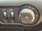 2014-vauxhall-gtc-14-sport-120ps-ss-small-38