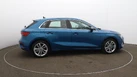 2020-audi-a3-20-35-tdi-sportback-5d-s-tronic-small-49