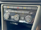 2020-volkswagen-t-roc-15-tsi-se-small-71