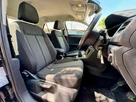 2020-volkswagen-t-roc-15-tsi-se-small-47