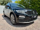 2020-volkswagen-t-roc-15-tsi-se-small-19