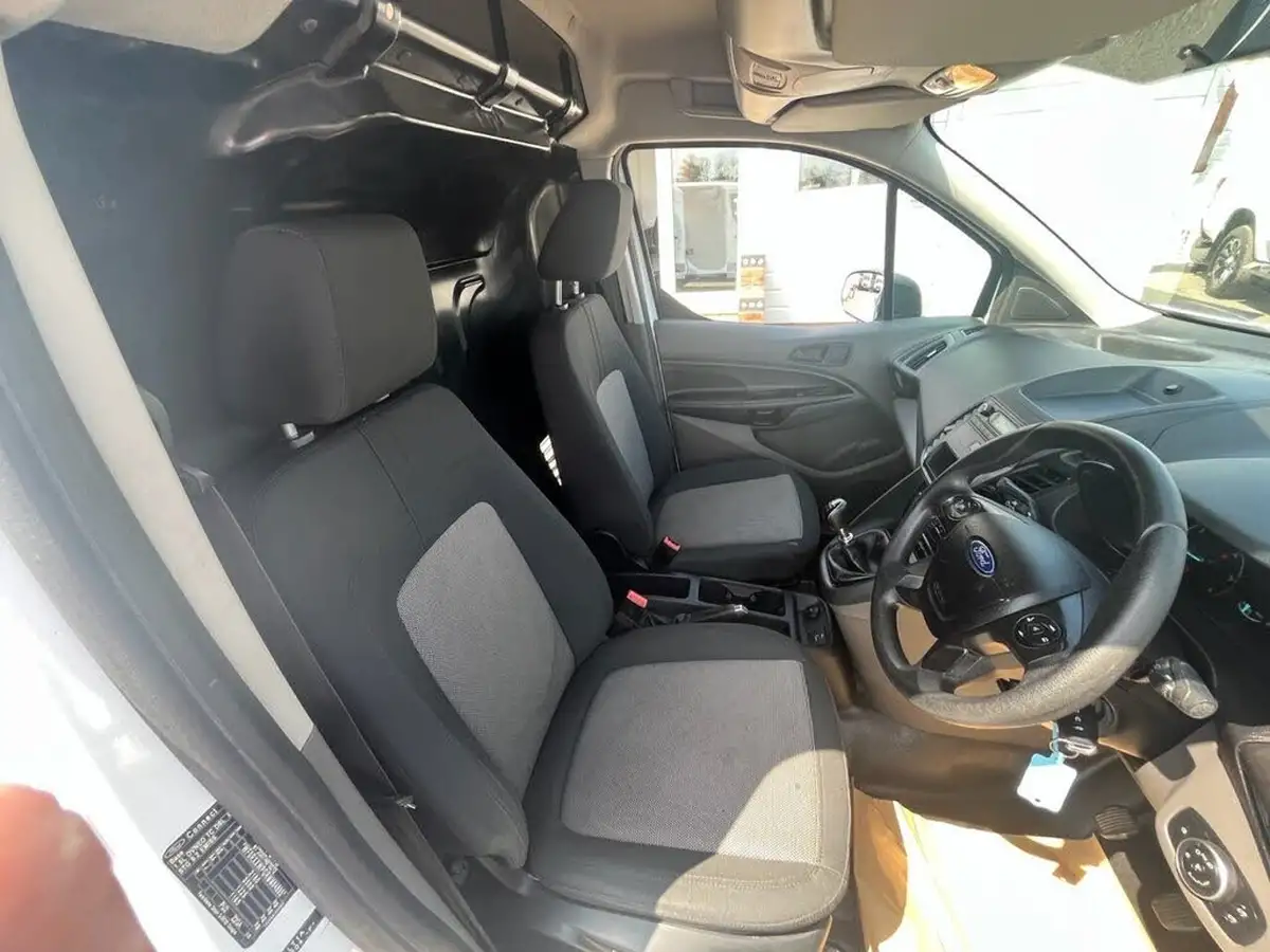 2021-ford-transit-connect-big-11