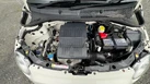 2014-fiat-500-12-lounge-ss-dualogic-small-20