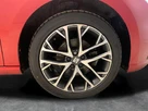 2022-seat-ibiza-10-tsi-xcellence-lux-110ps-small-30